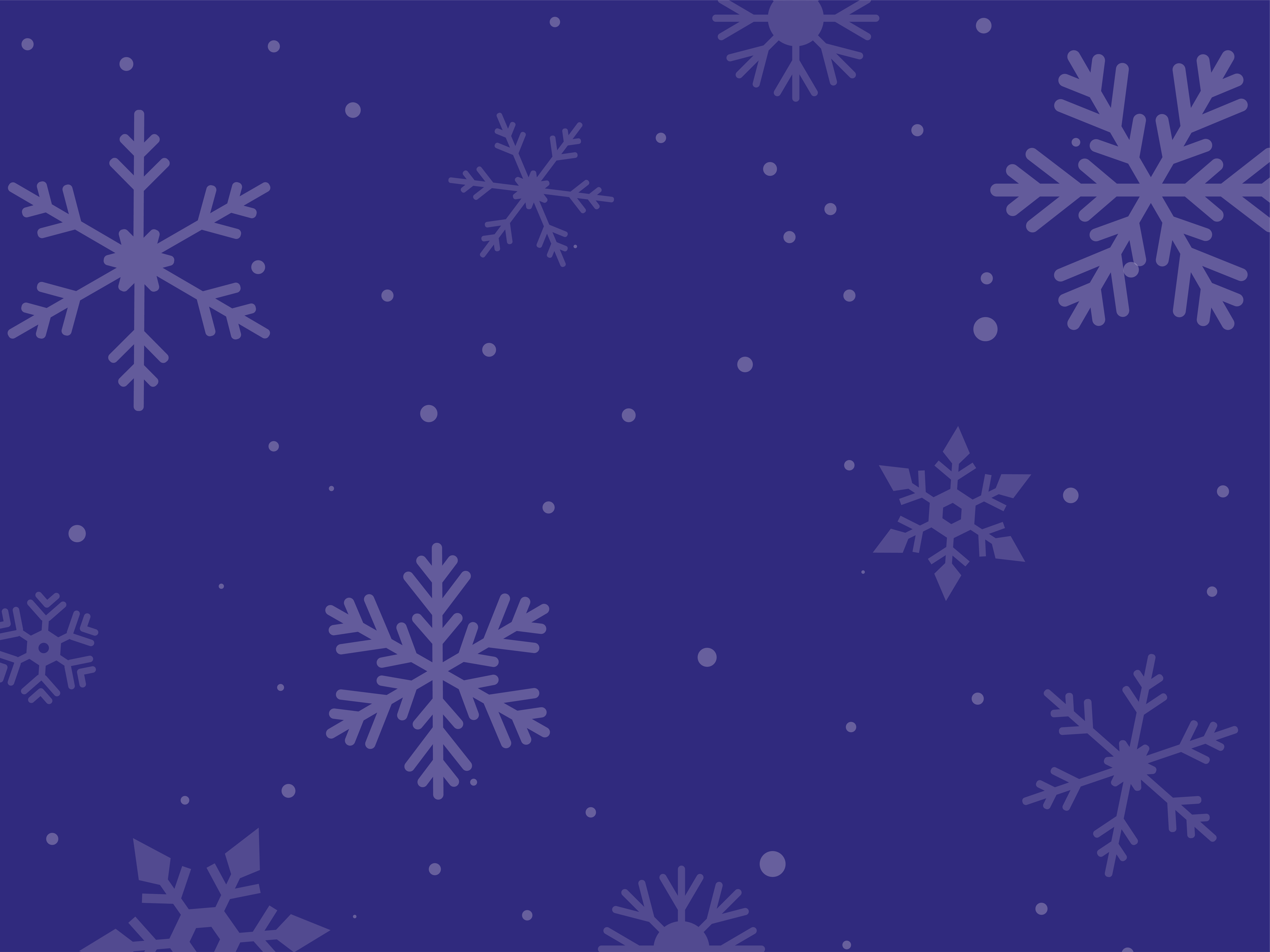 Decorate the Town