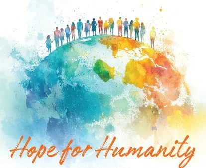 Bucks Choral Society presents Beethoven's Missa Solemnis with Symphony in C