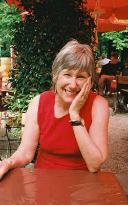 about-rosecamastropritchett.jpg
