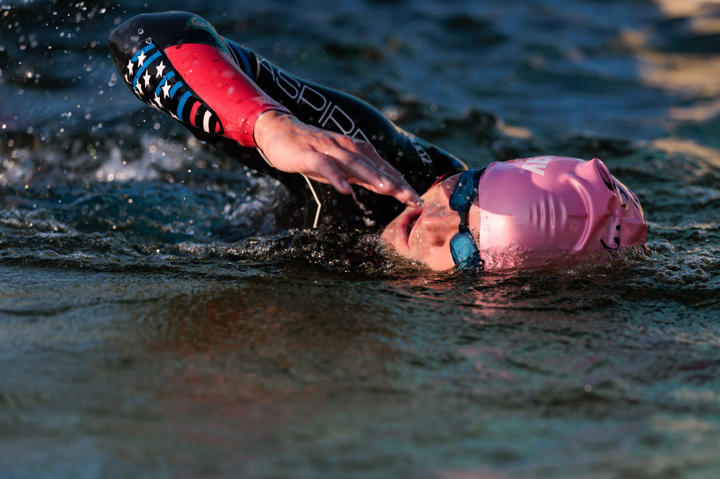 Age Group Nationals 2026 - Saturday-145.jpg