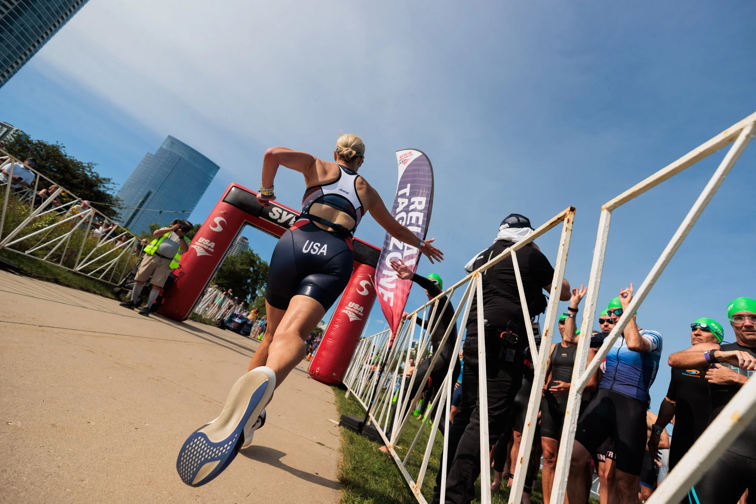 Age Group Nationals 2026 - Saturday-590.jpg