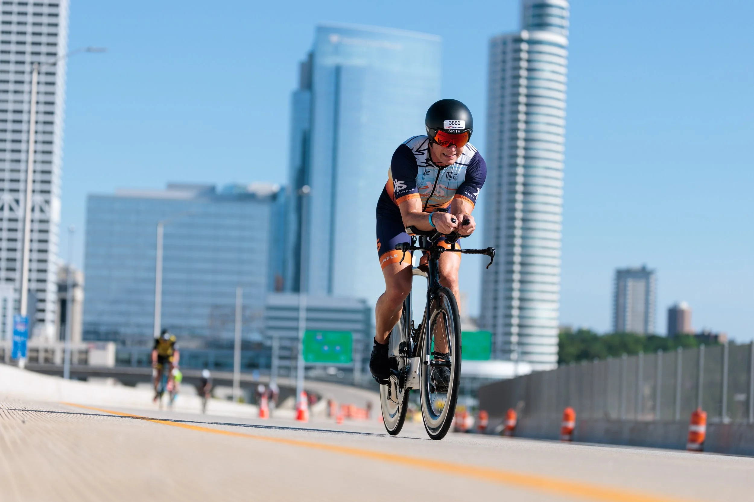 Age Group Nationals 2026 - Saturday-324.jpg