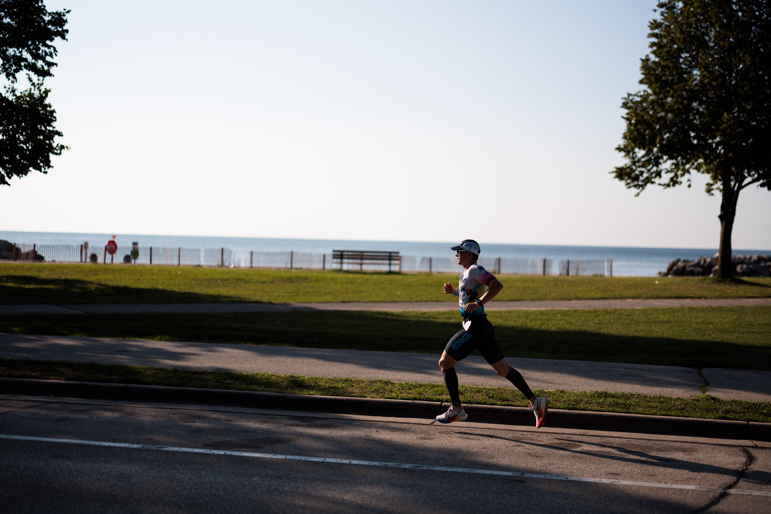 Age Group Nationals 2026 - Saturday-259.jpg