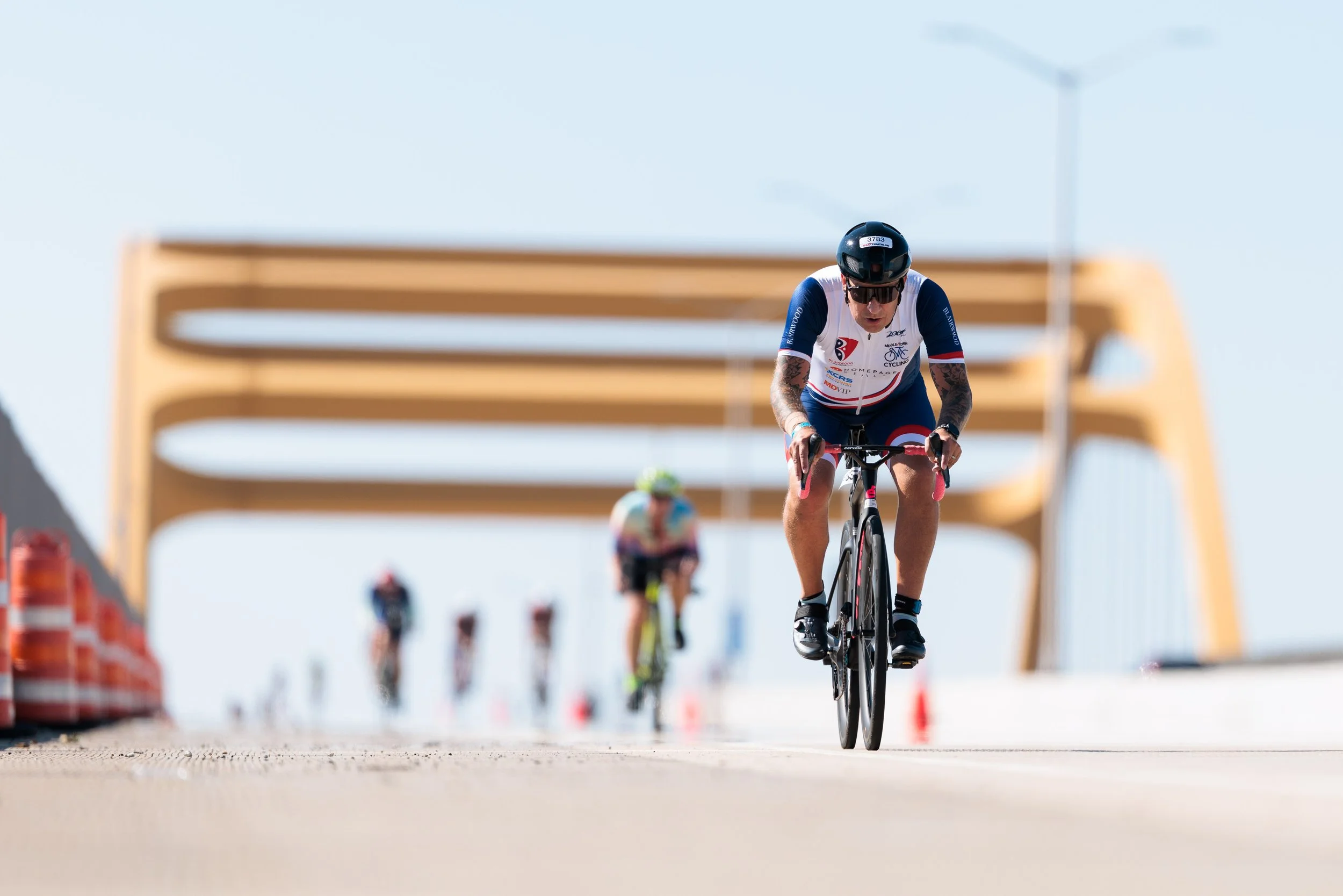 Age Group Nationals 2026 - Saturday-392.jpg