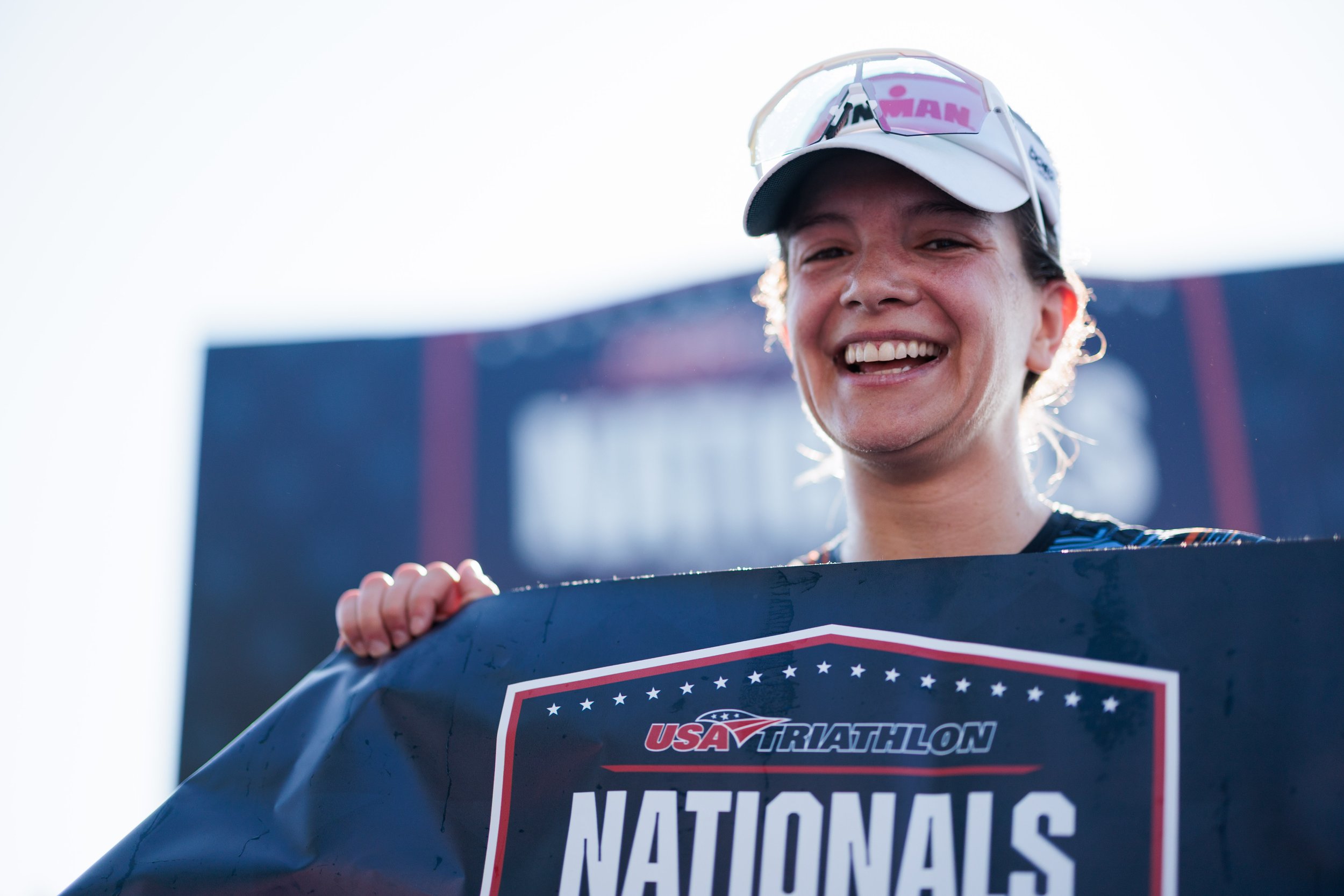 Age Group Nationals 2026 - Saturday-298.jpg