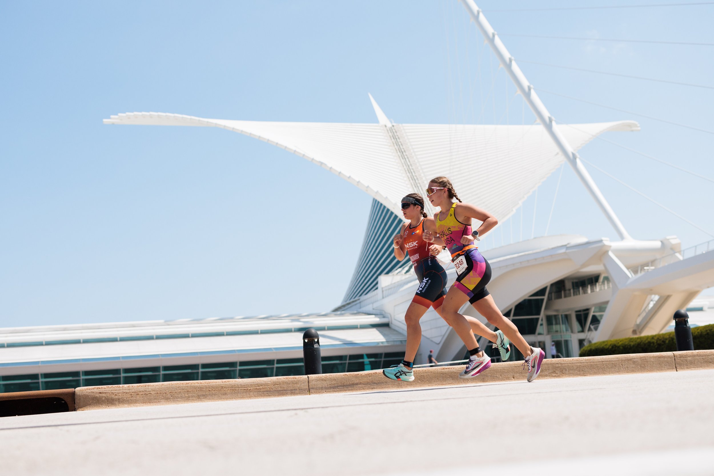 Age Group Nationals 2026 - Friday-238.jpg