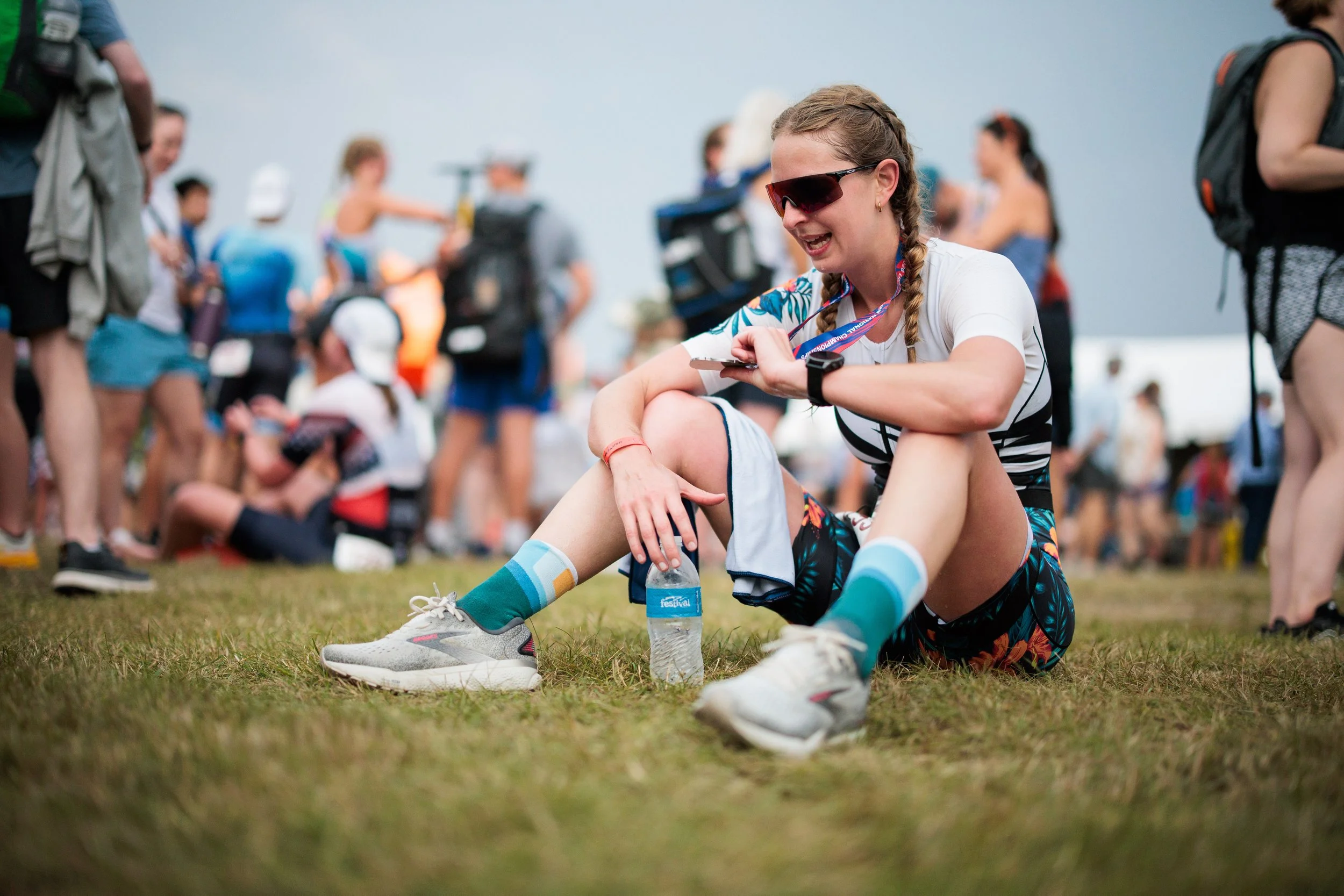 Age Group Nationals 2026 - Sunday-360.jpg
