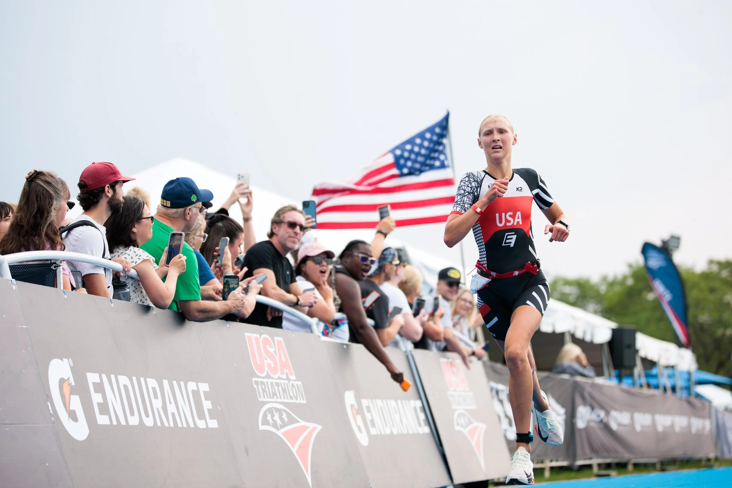Age Group Nationals 2026 - Sunday-295.jpg