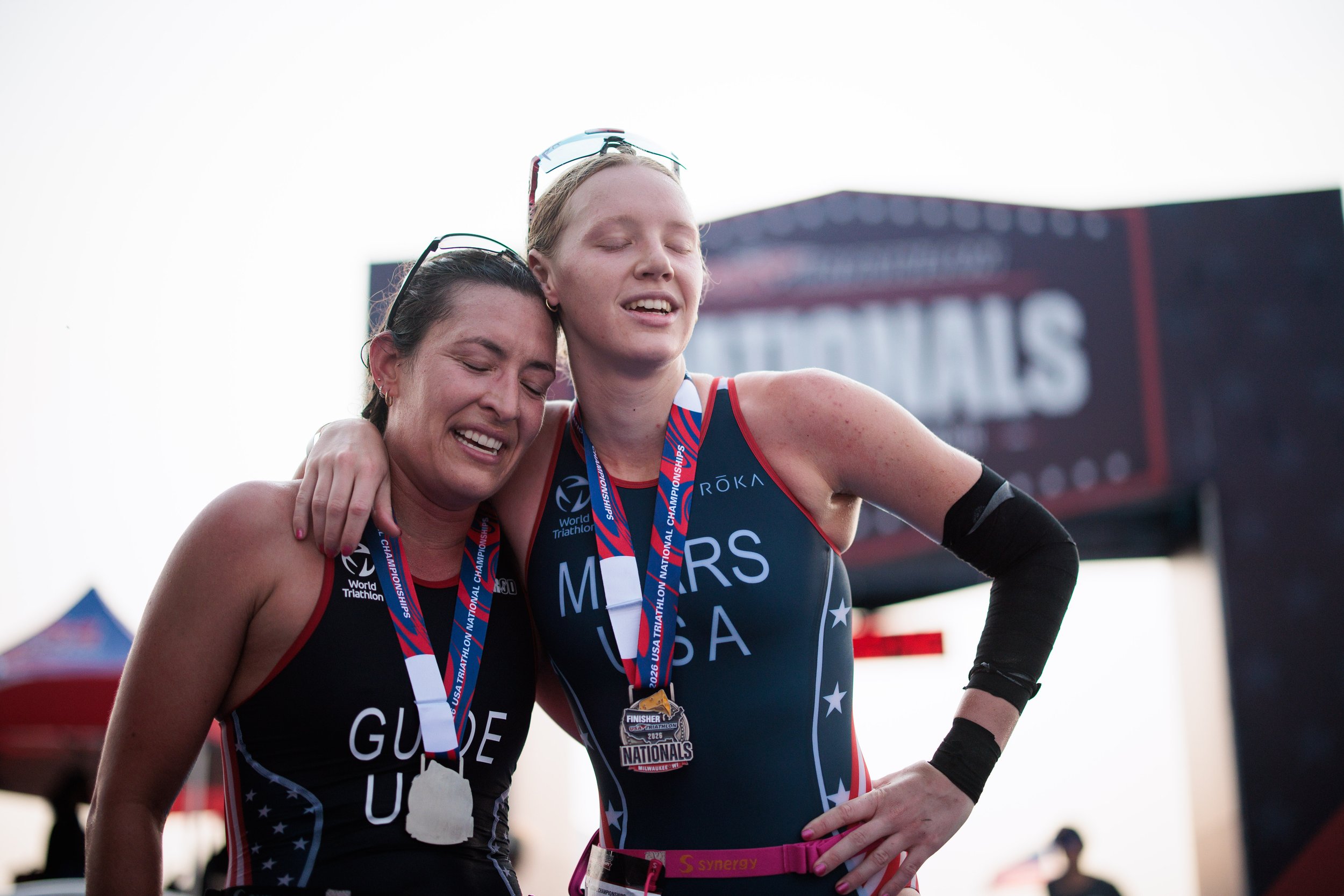 Age Group Nationals 2026 - Sunday-198.jpg