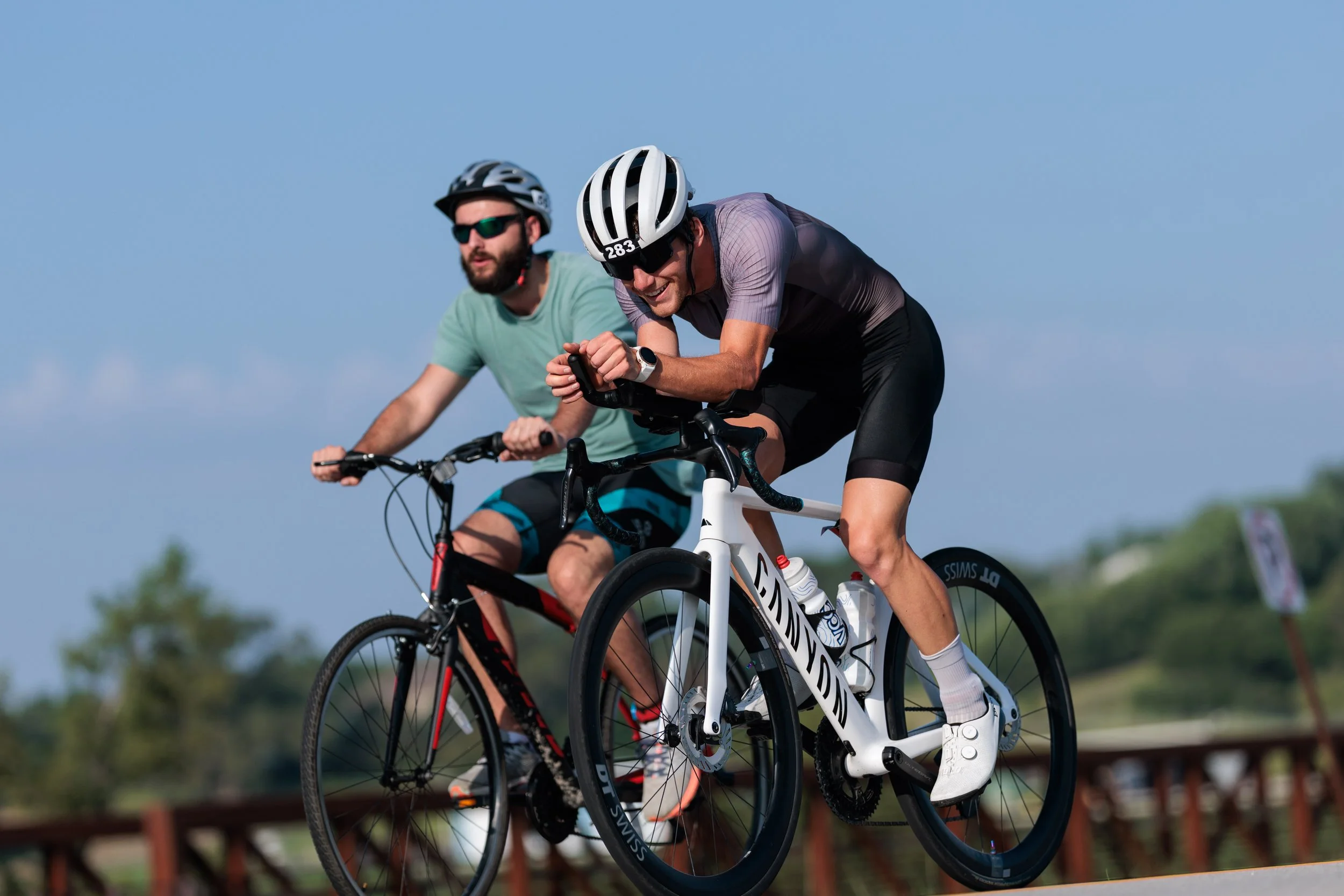 Omaha Triathlon 2026-394.jpg