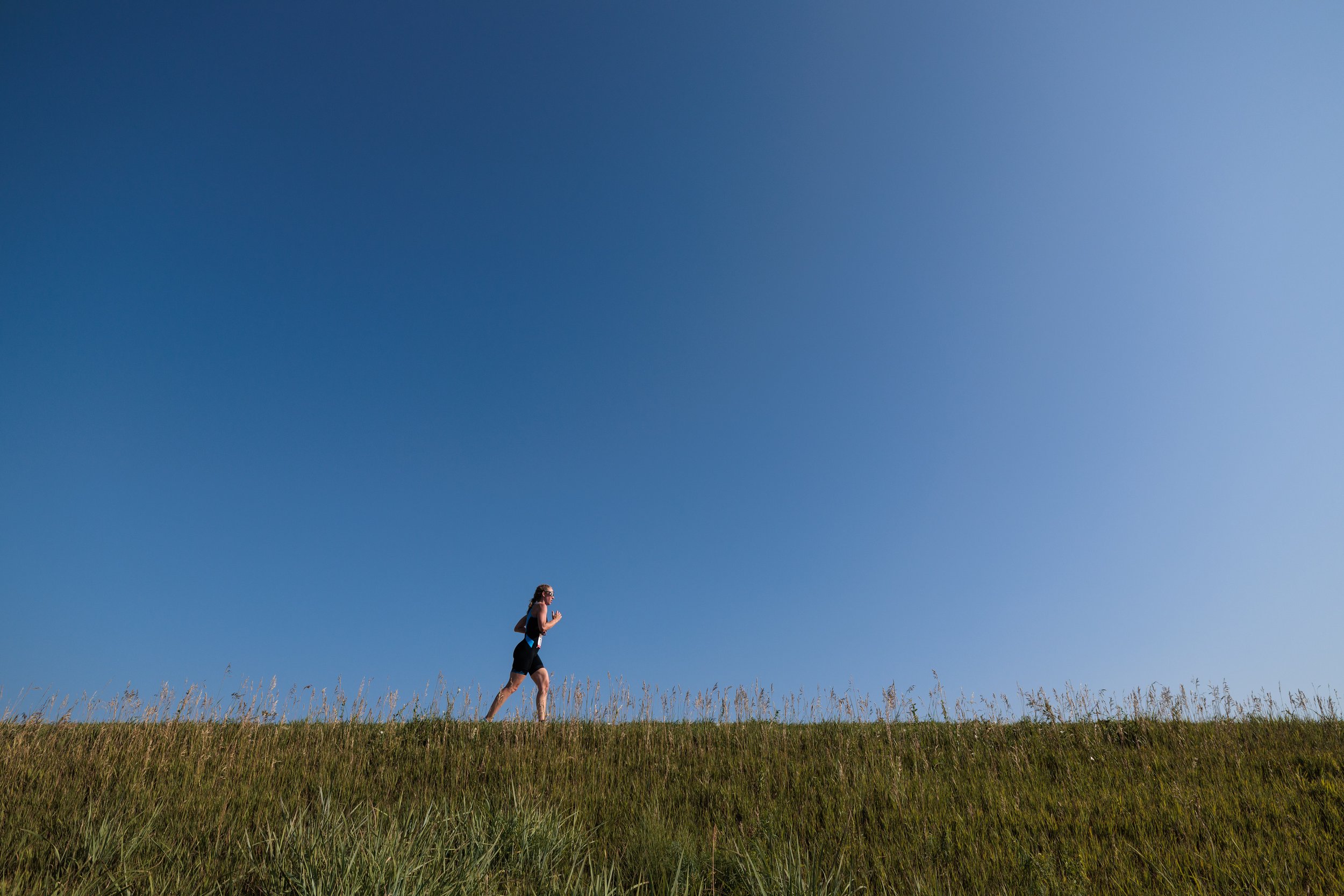 Omaha Triathlon 2026-460.jpg