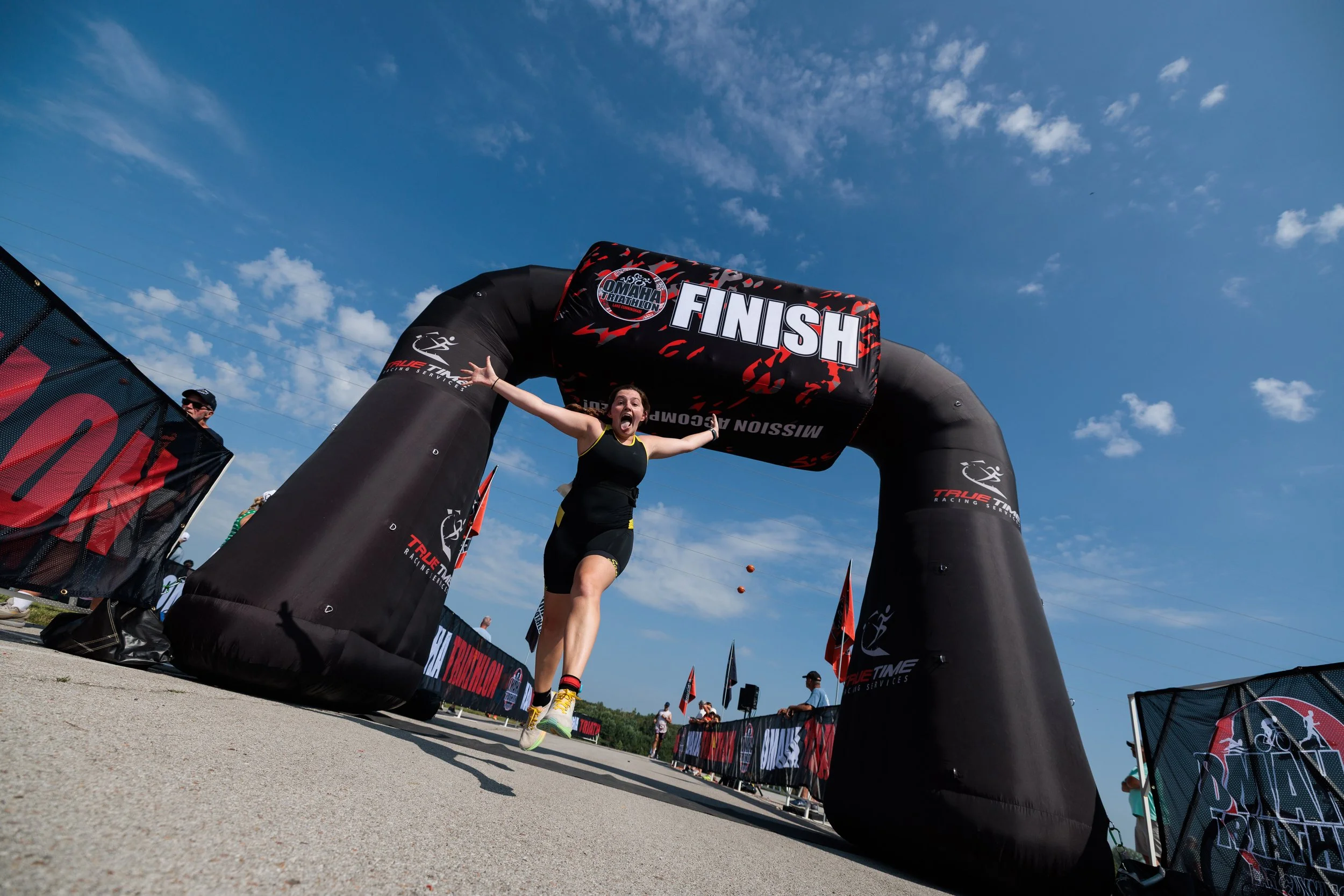 Omaha Triathlon 2026-611.jpg