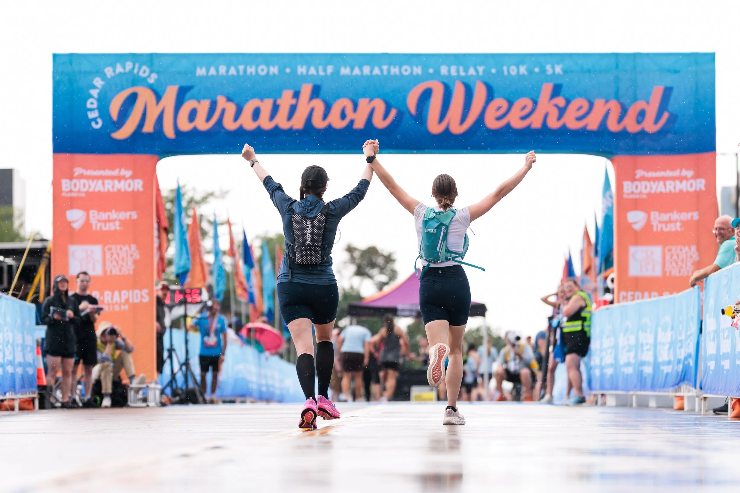 CR Marathon 2026-424.jpg