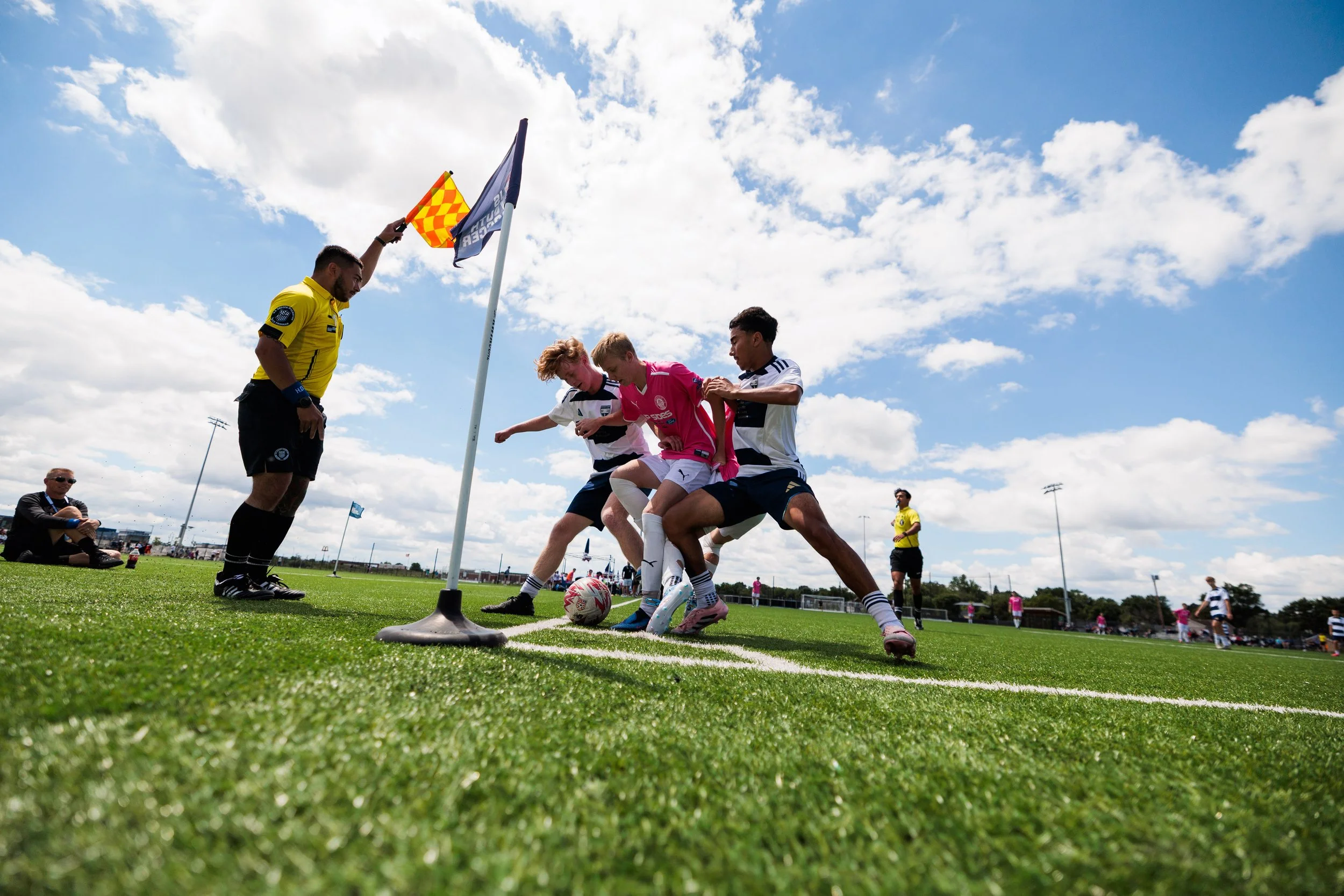 USYS 2026-152.jpg