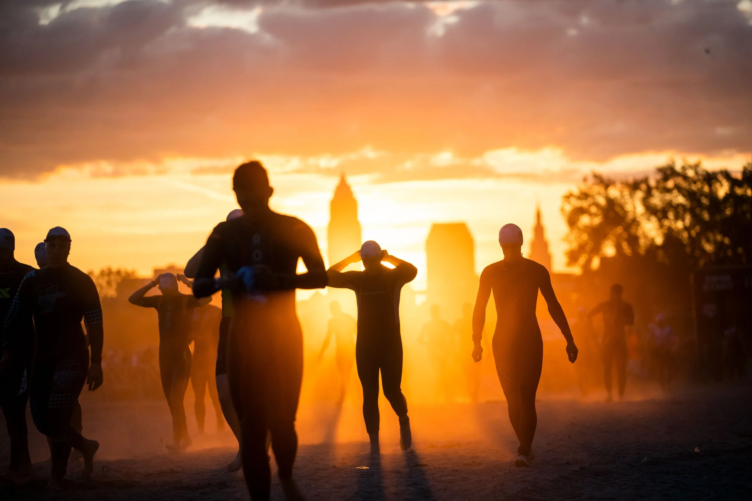 AgeGroupSprint_048.jpg