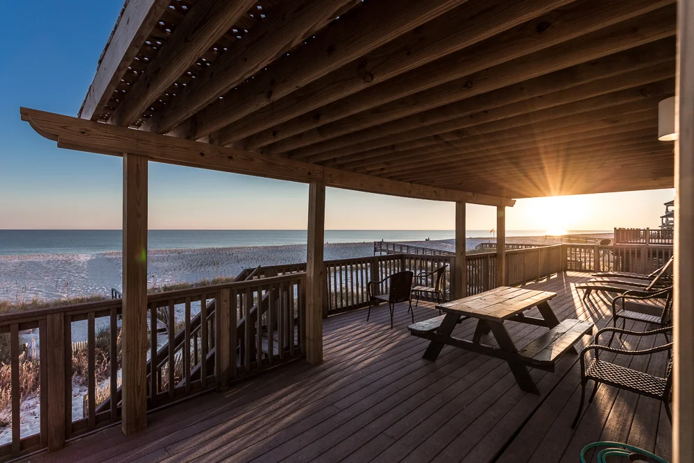 7433 Gulf Blvd-3778-2.jpg