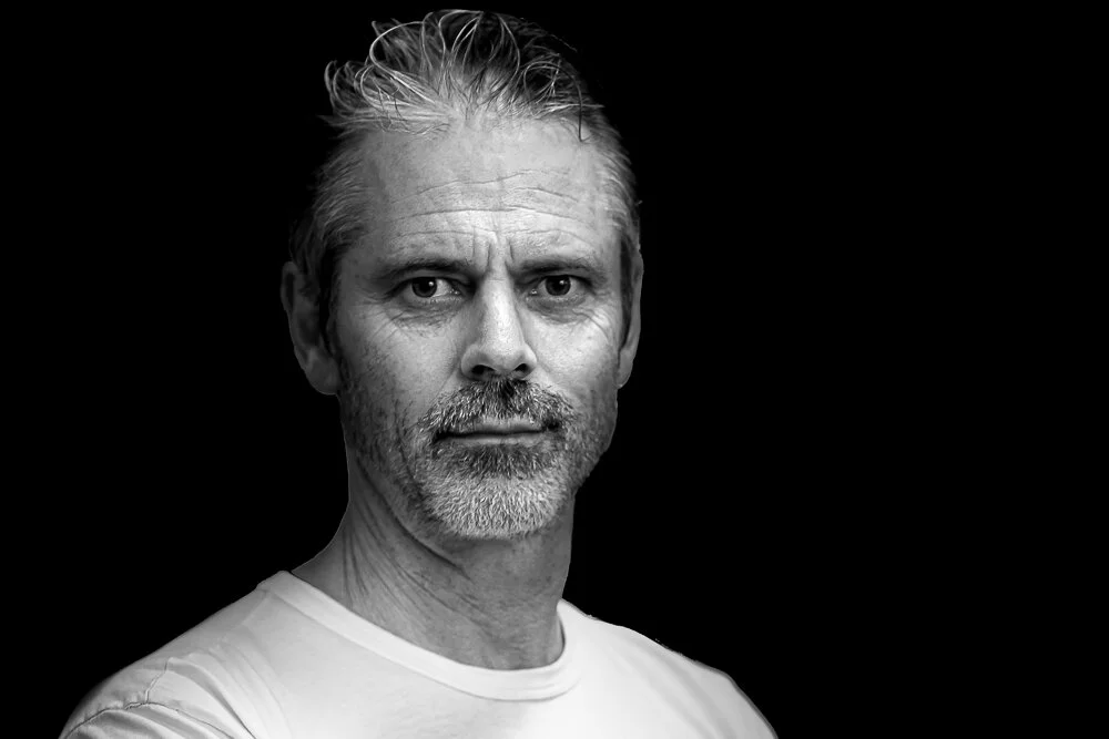 C. Thomas Howell
