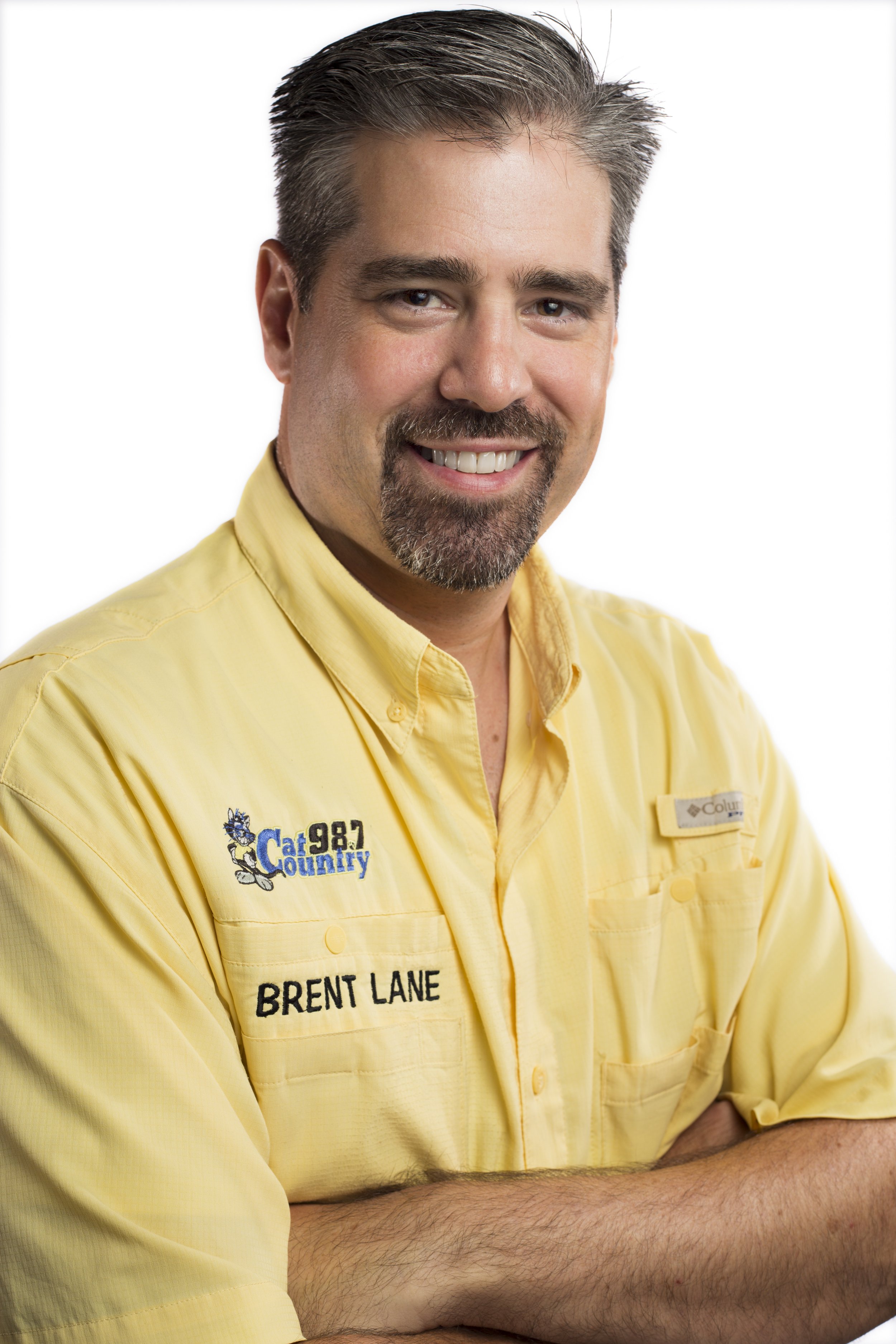 UWF Portfolio Samples  (19).JPEG