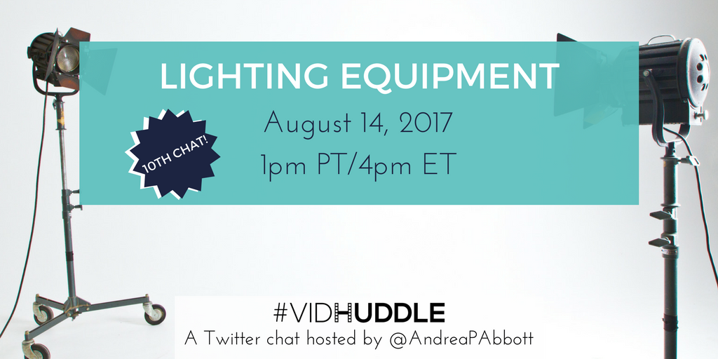 VidHuddle 8_14(1).png