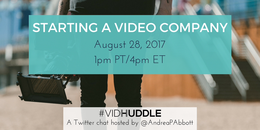 VidHuddle 8_28.png