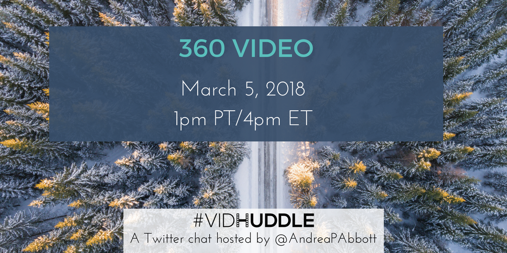 Copy of Vidhuddle 11_6(5).png