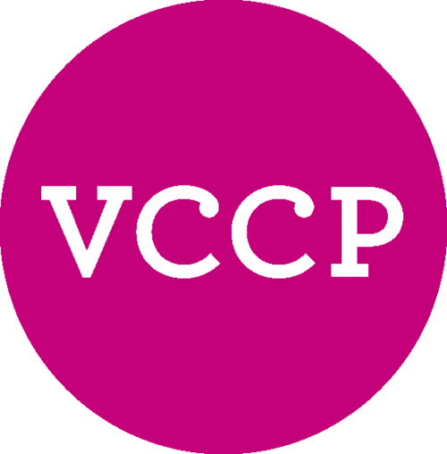 Logo_VCCP_Arch_Logo_PINK_CMYK_0.PNG