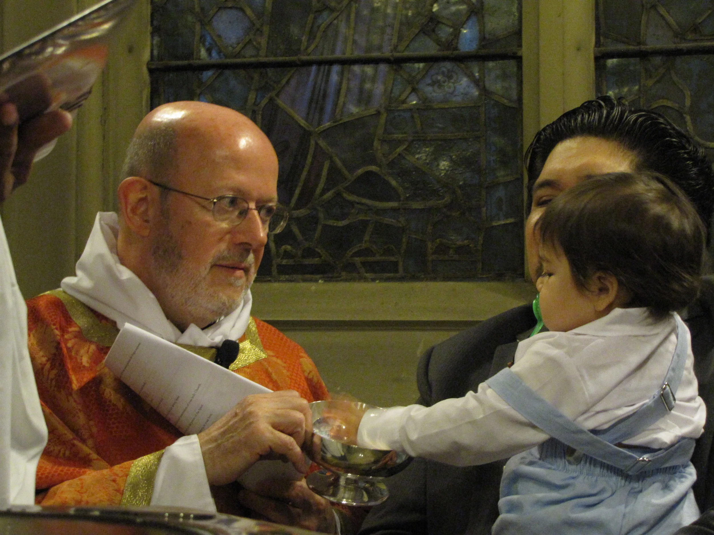 Volume 18, Number 26