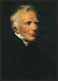 John Keble (1792-1866)