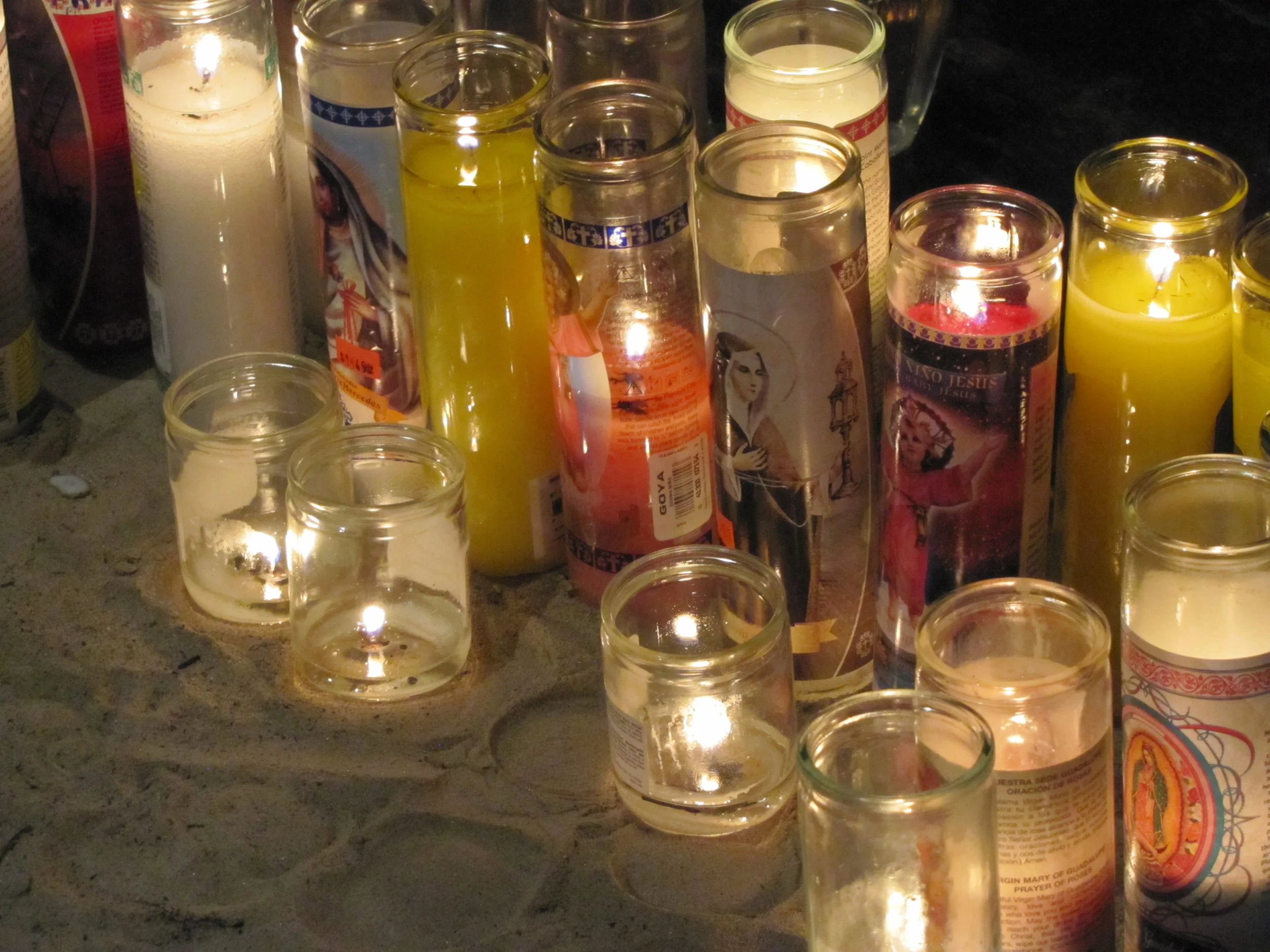 Volume 18, Number 30