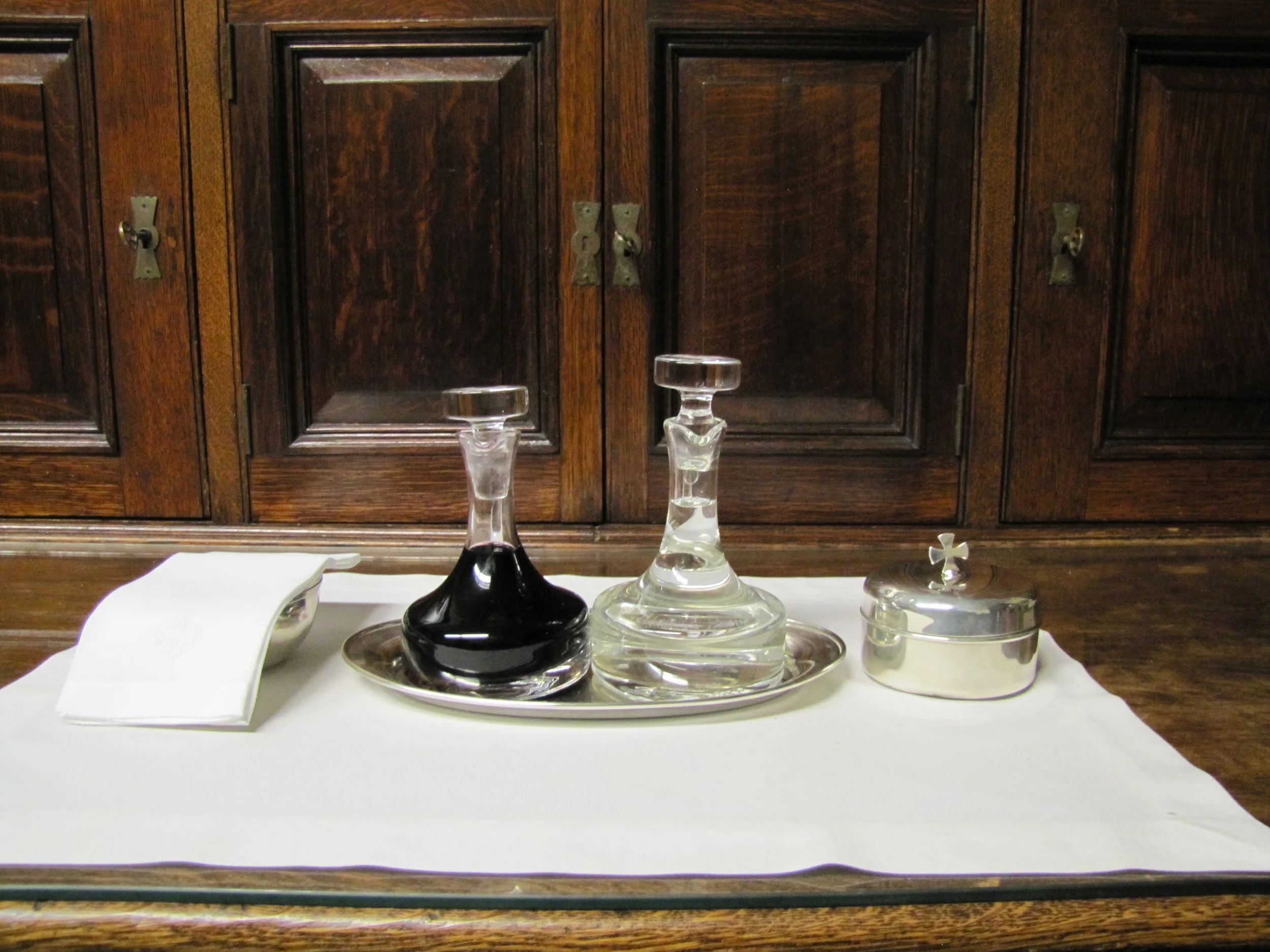 Volume 18, Number 37