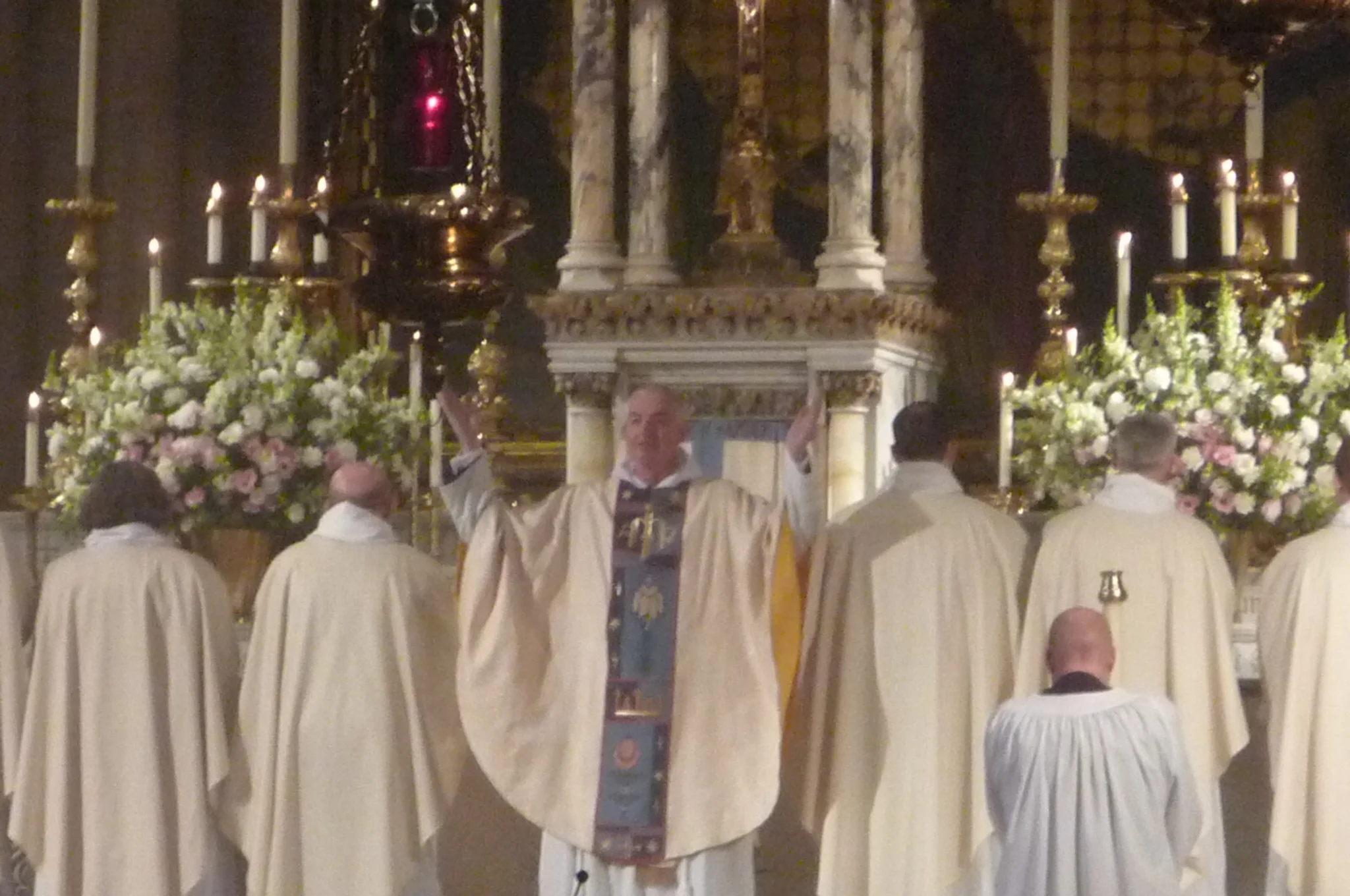  Volume 18, Number 36