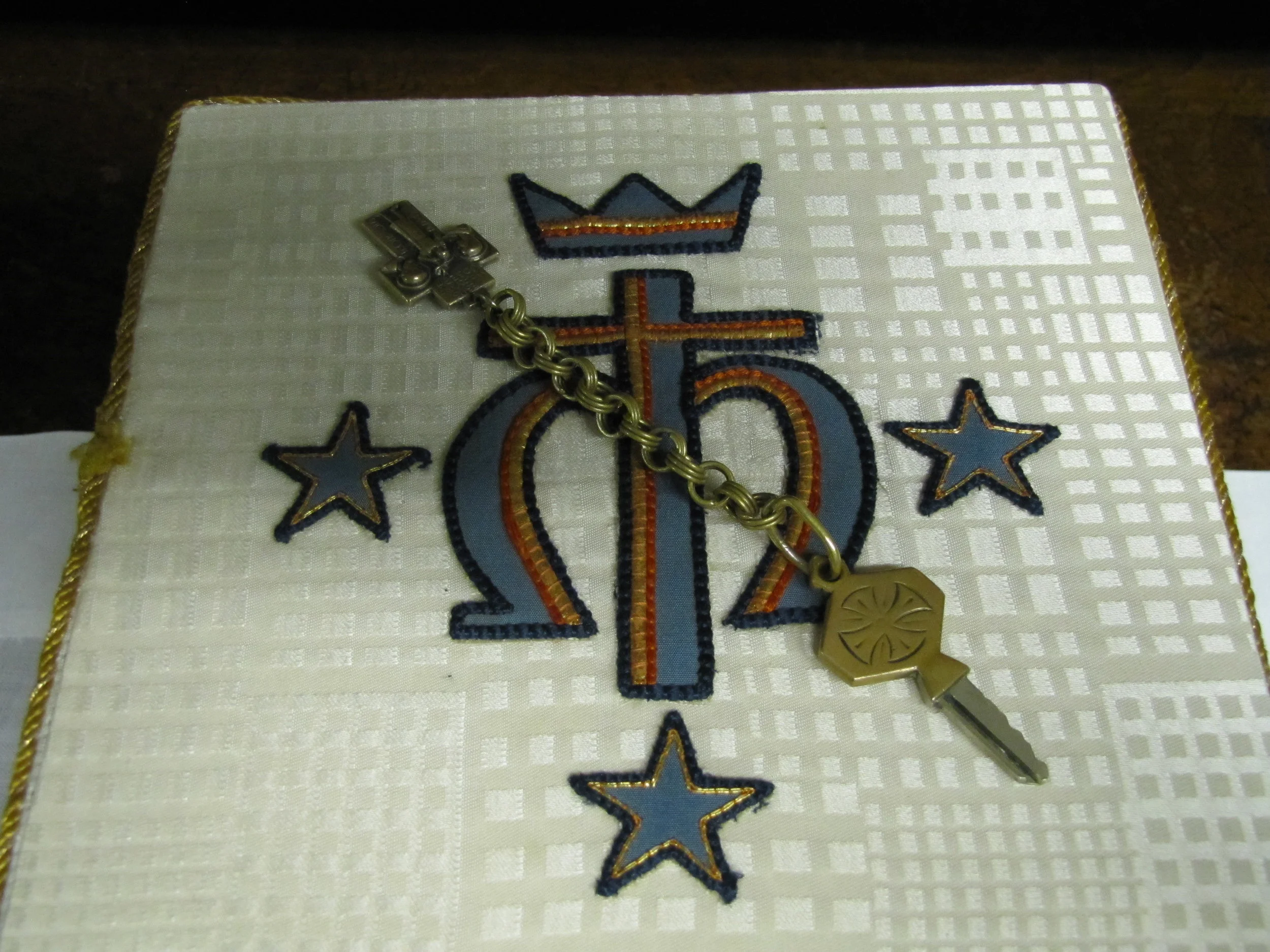 Volume 18, Number 38