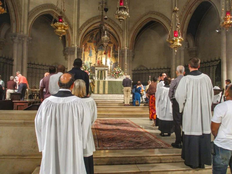 VOLUME 19, NUMBER 47