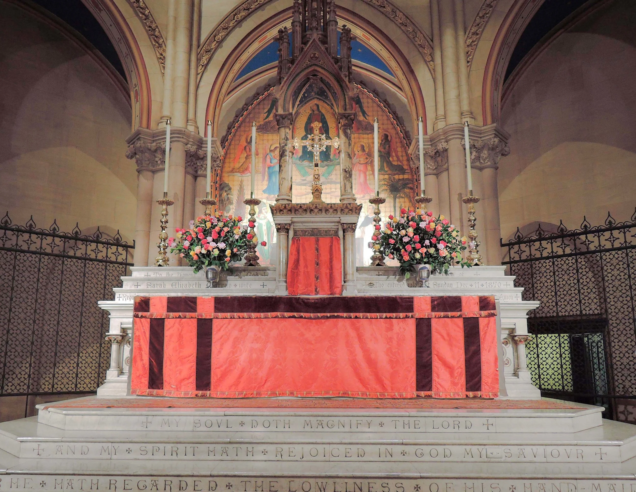 VOLUME 20, NUMBER 16