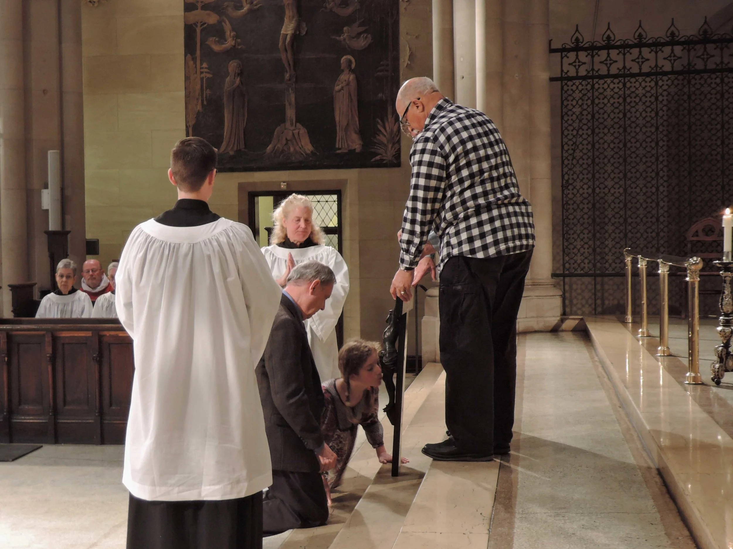 VOLUME 20, NUMBER 19