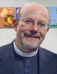 James Ross Smith Web Photo.jpg