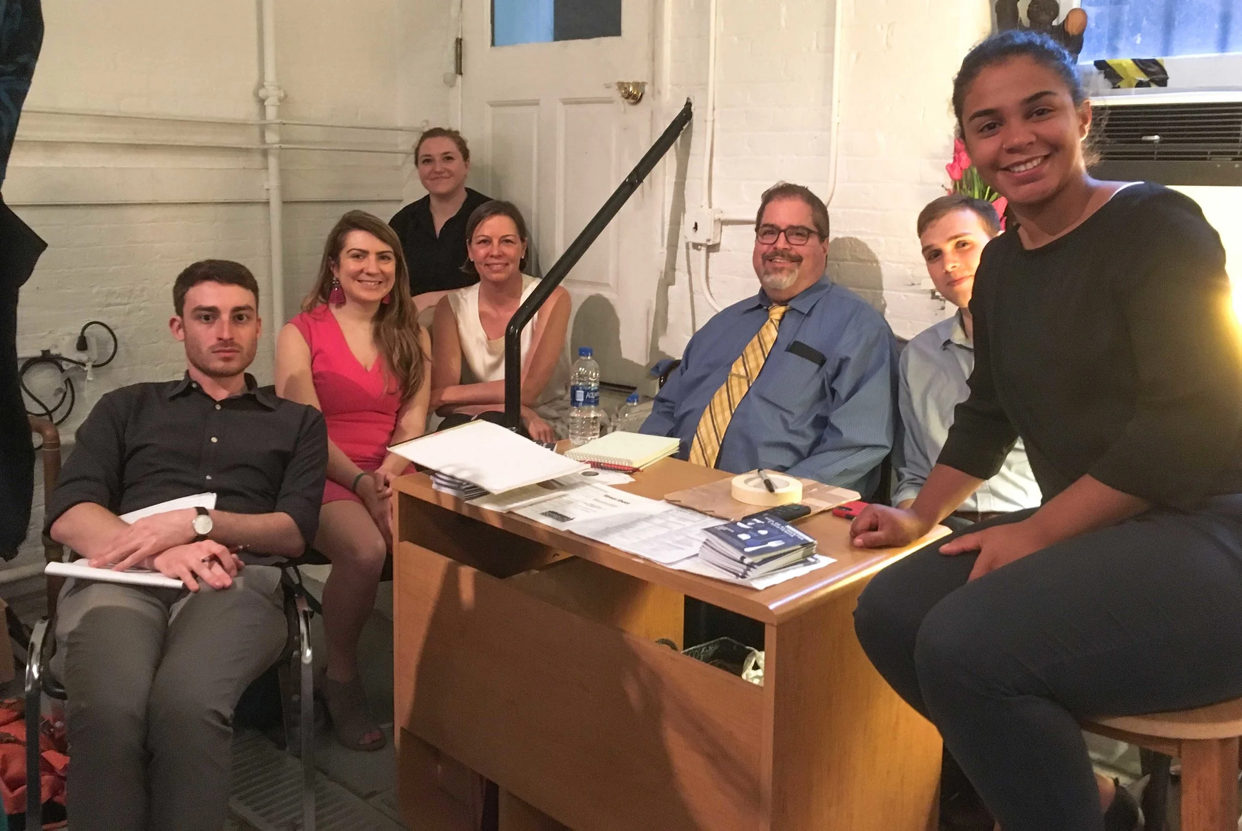 VOLUME 20, NUMBER 32