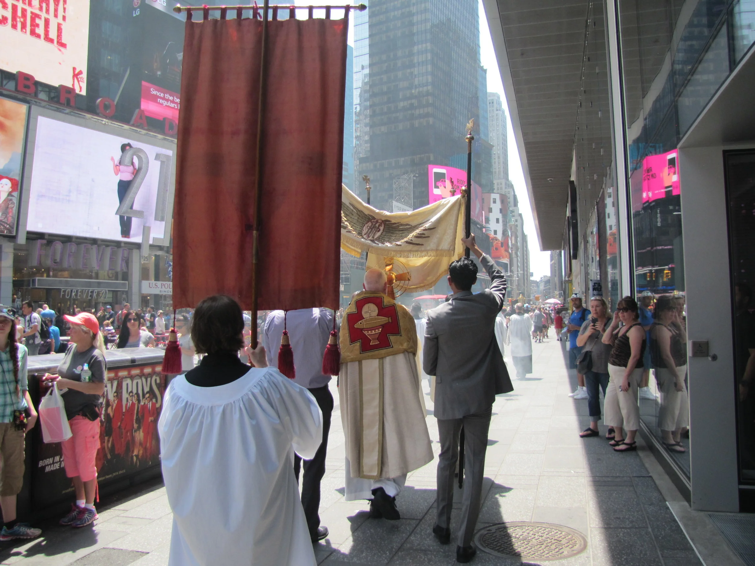 VOLUME 18, Number 27