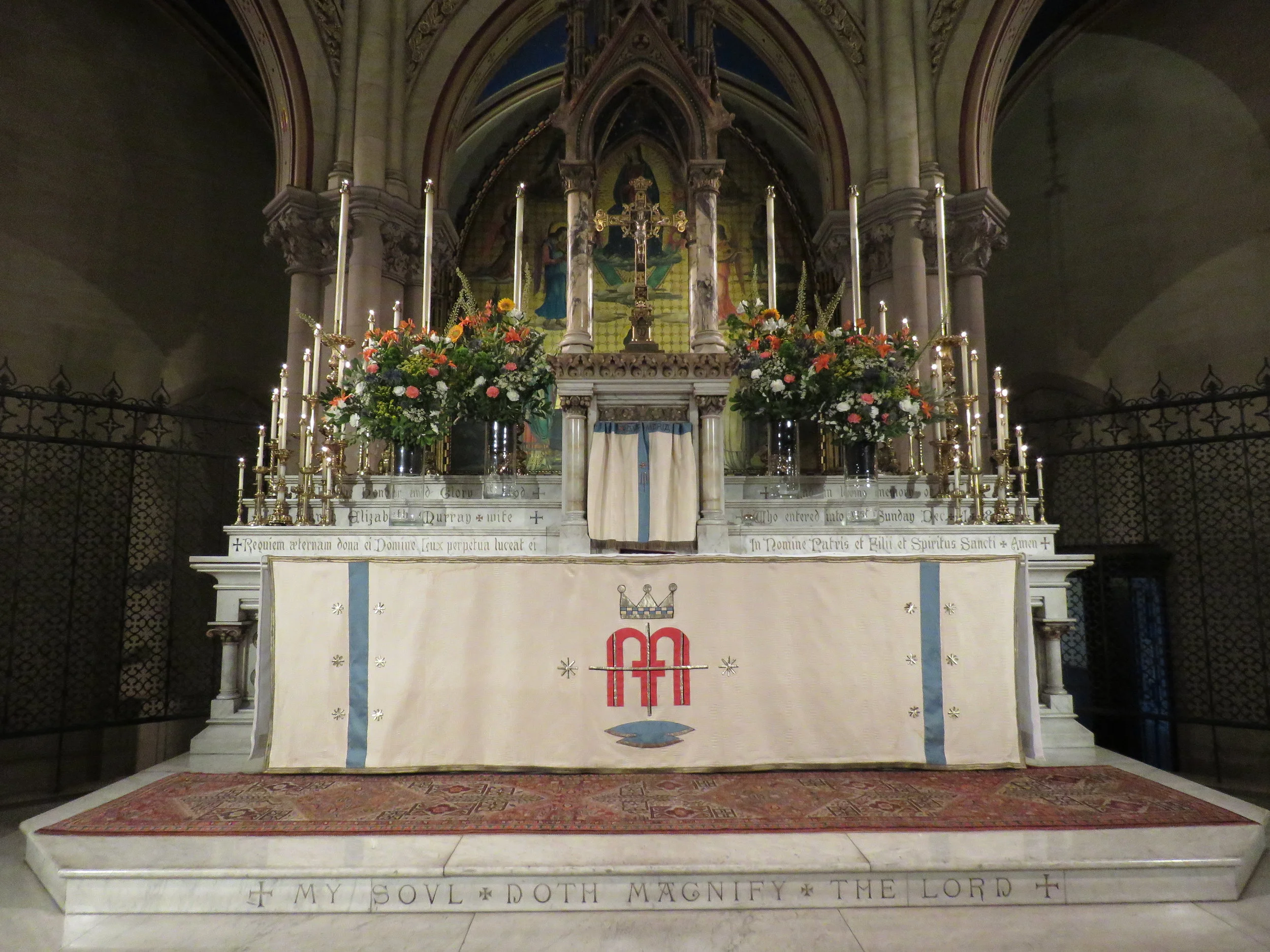 VOLUME 21, NUMBER 39