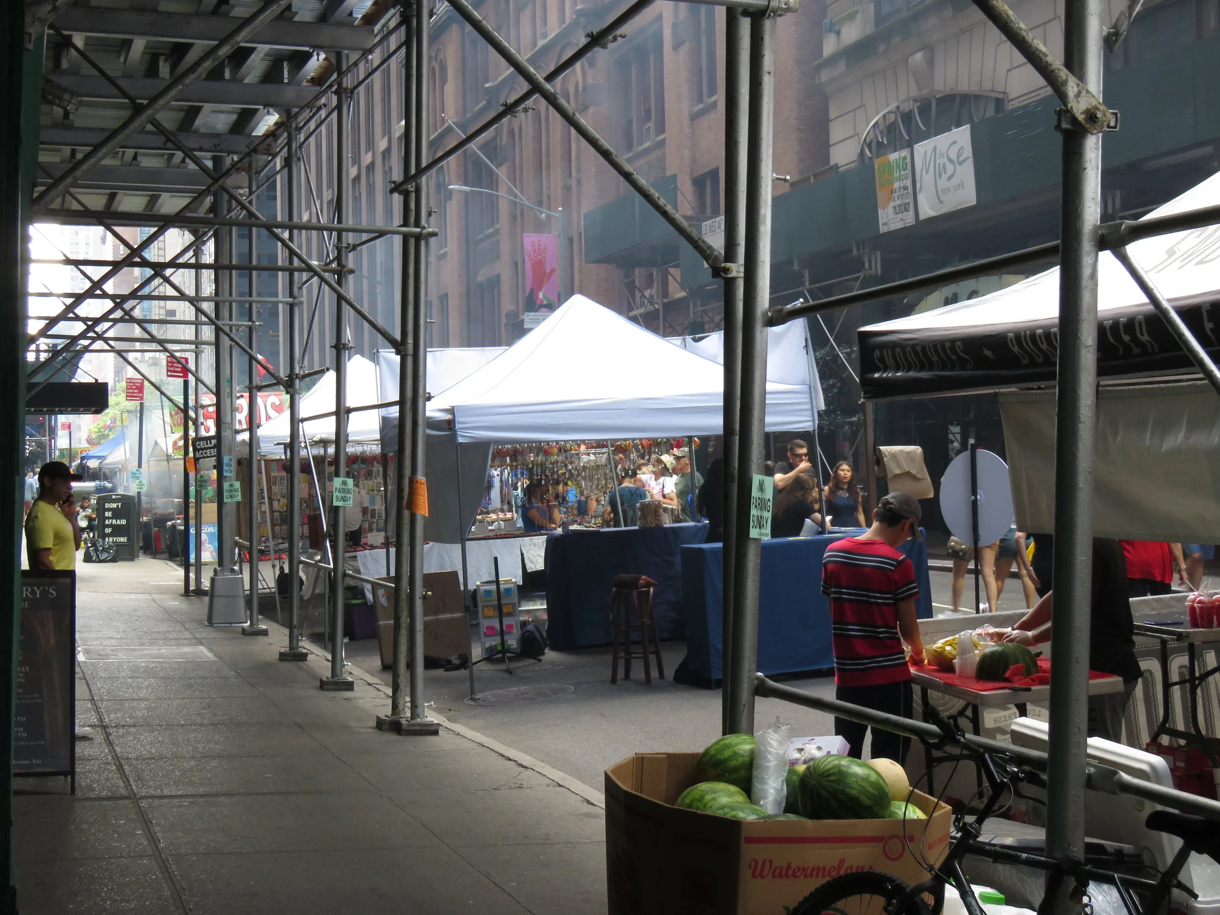 VOLUME 21, NUMBER 41