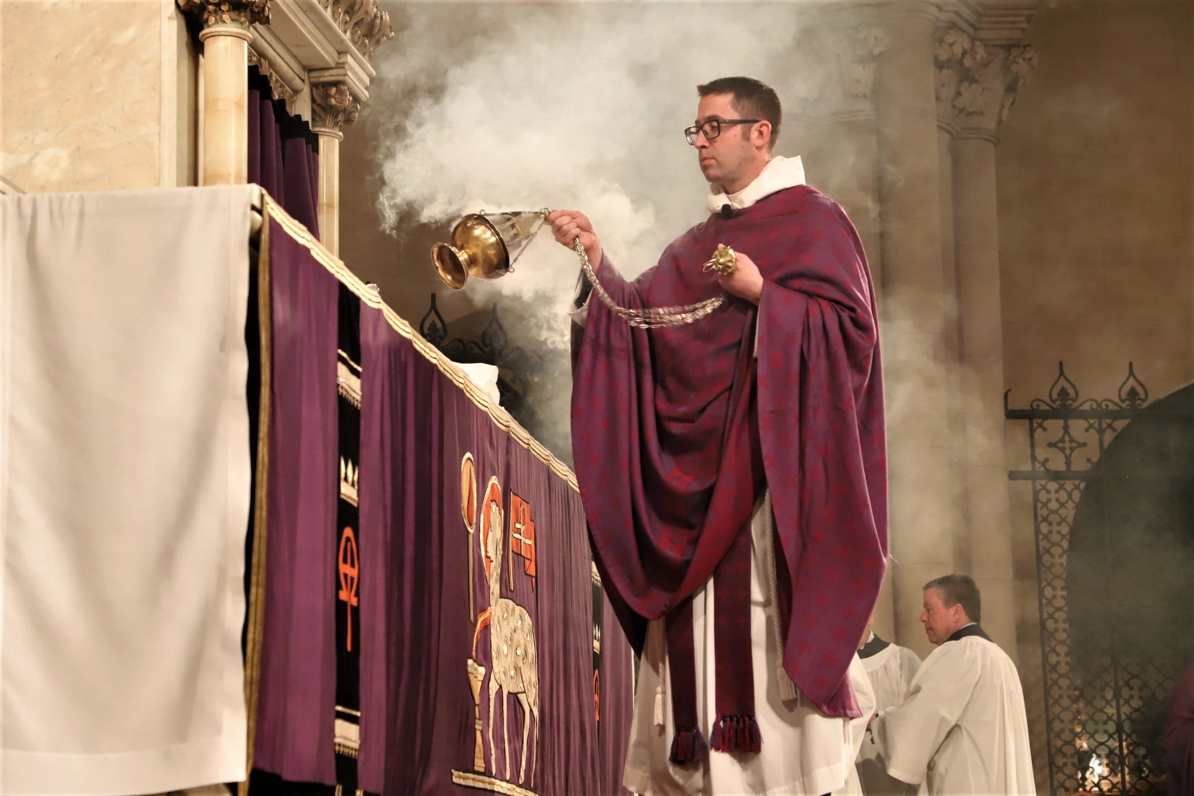 Volume 22, Number 16