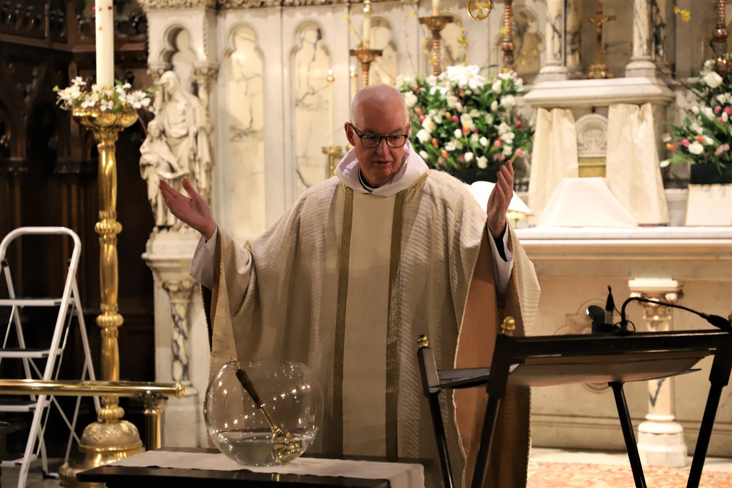 Volume 22, Number 21