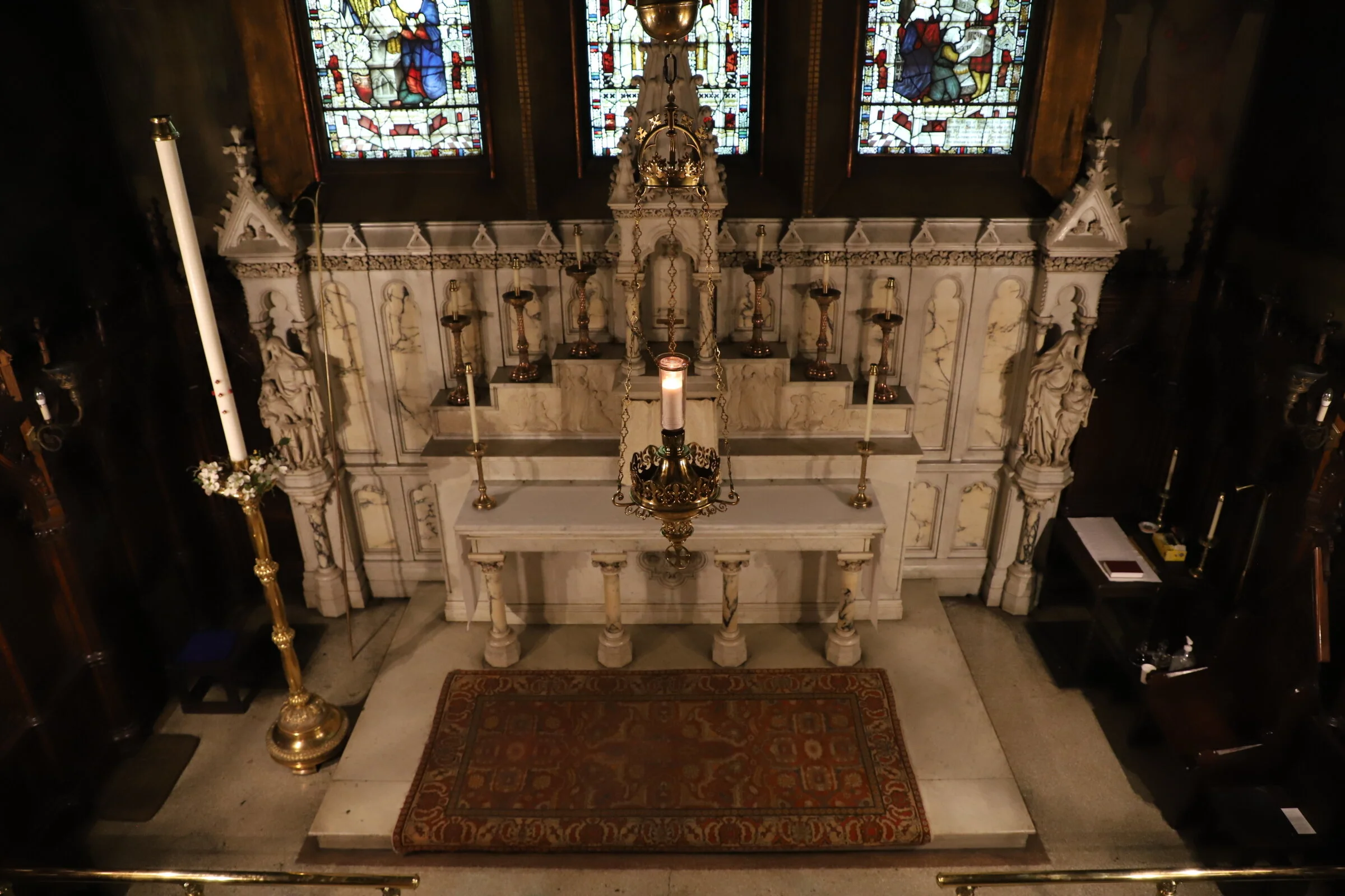 Volume 22, Number 25