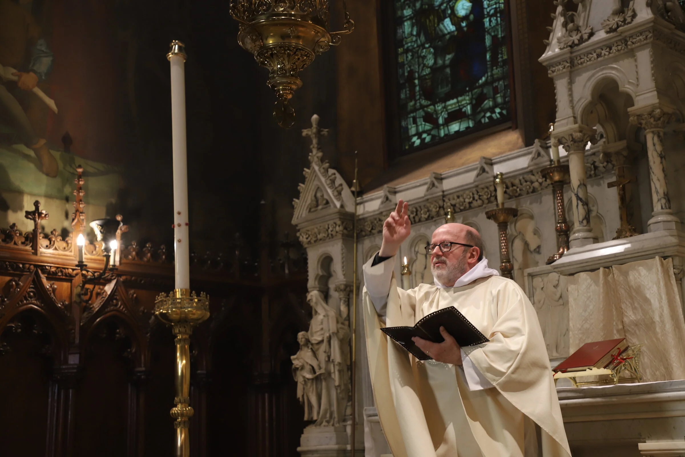 Volume 22, Number 27