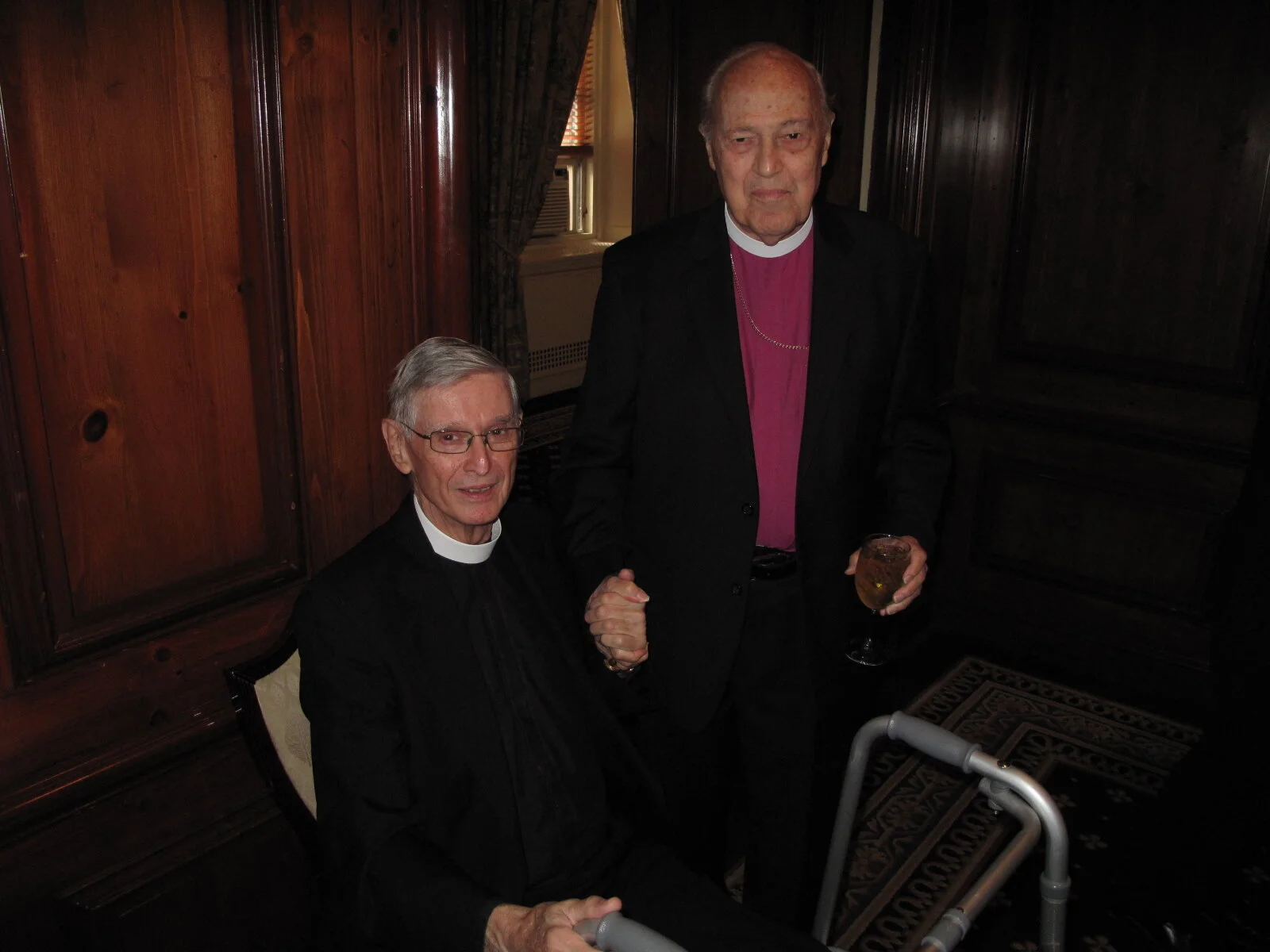 Volume 22, Number 29