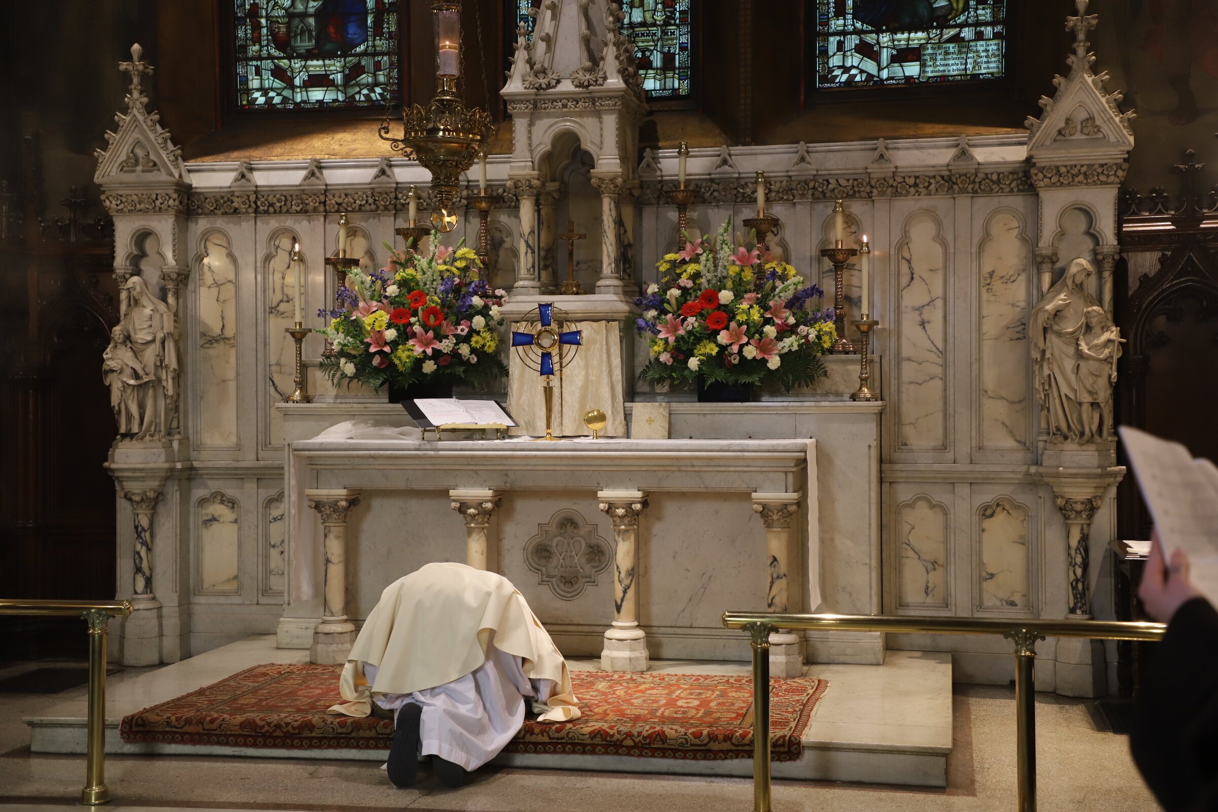 Volume 22, Number 30