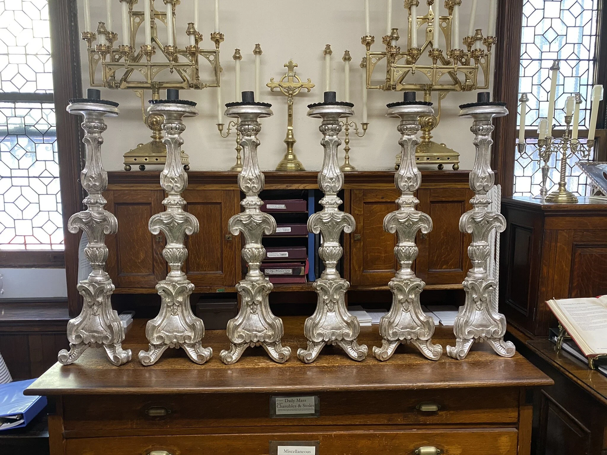 Volume 22, Number 39