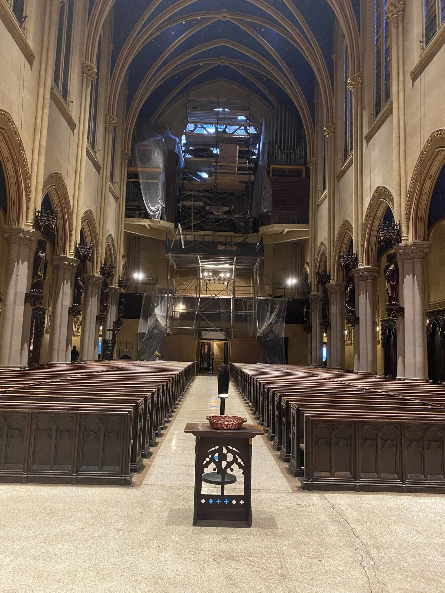 Volume 22, Number 45