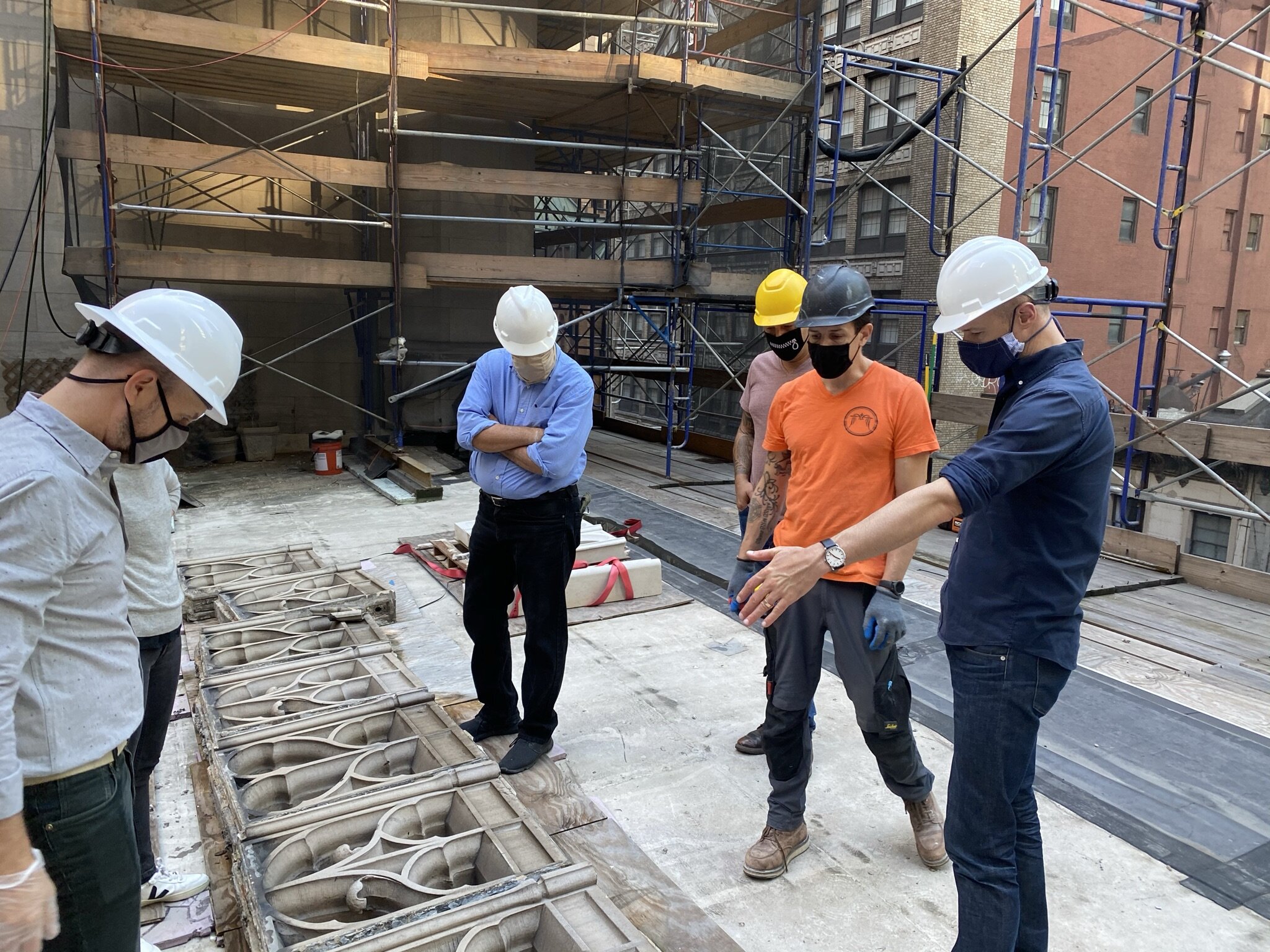 Volume 22, Number 47