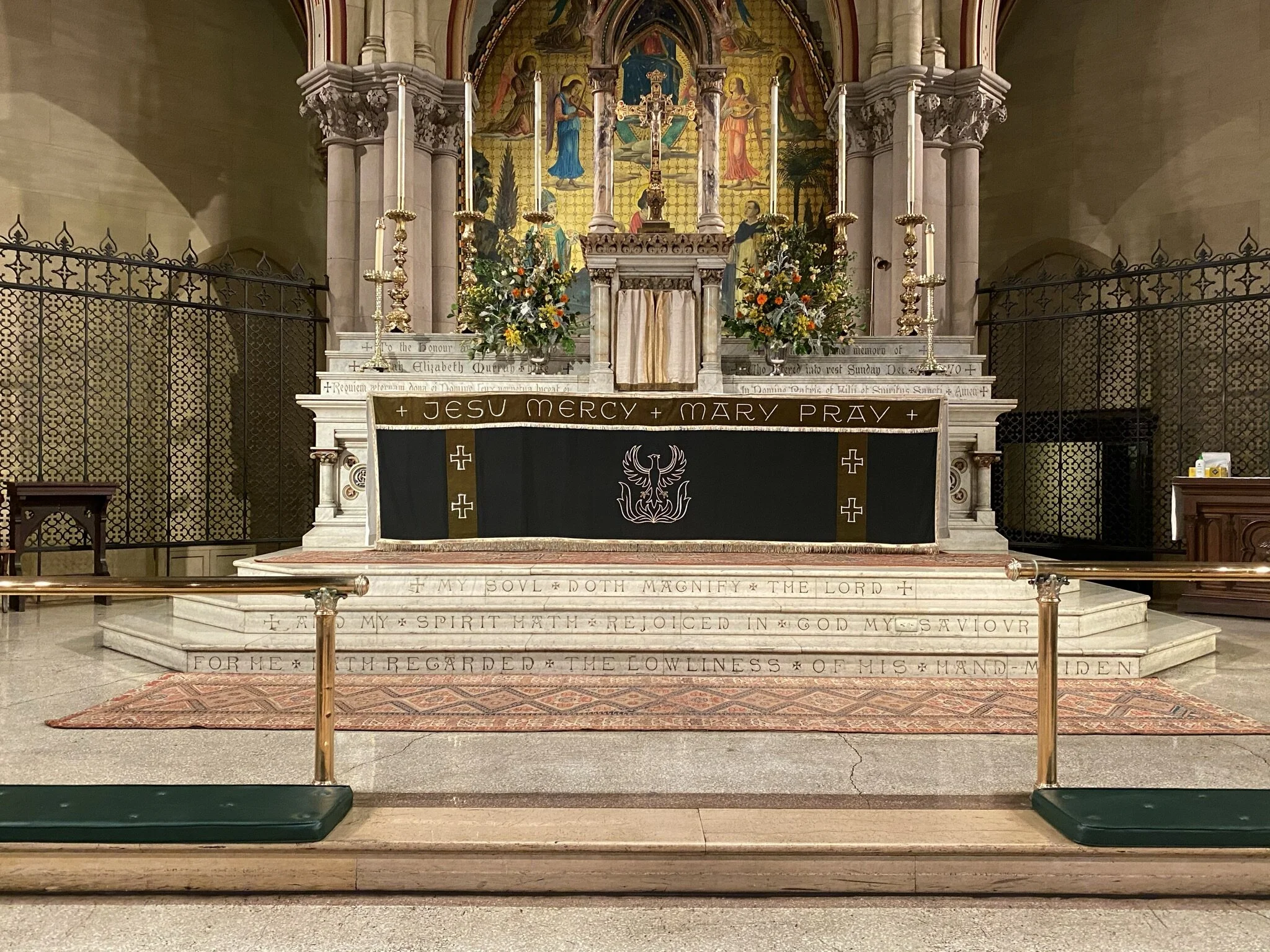 Volume 22, Number 50